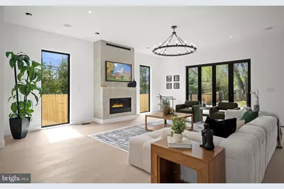 3126 Westley Road, Falls Church, VA 22042 - Photo 8