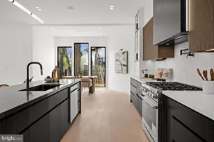 3126 Westley Rd, Falls Church, VA 22042 - Photo 14