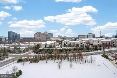 8220 Crestwood Heights Drive #1411, McLean, VA 22102 - Photo 34