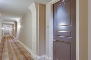 8220 Crestwood Heights Dr, McLean, VA 22102 - Photo 32