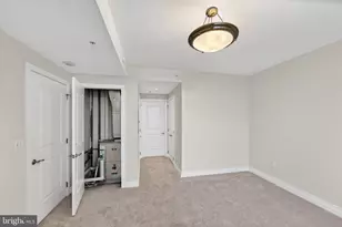 8220 Crestwood Heights Dr, McLean, VA 22102 - Photo 22