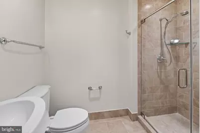 8220 Crestwood Heights Drive #1411, McLean, VA 22102 - Photo 8