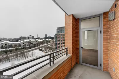 8220 Crestwood Heights Drive #1411, McLean, VA 22102 - Photo 36