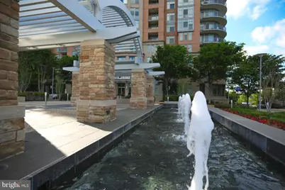 8220 Crestwood Heights Drive #1411, McLean, VA 22102 - Photo 44