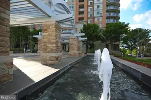 8220 Crestwood Heights Dr, McLean, VA 22102 - Photo 44