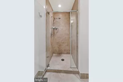 8220 Crestwood Heights Drive #1411, McLean, VA 22102 - Photo 10