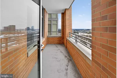 8220 Crestwood Heights Drive #1411, McLean, VA 22102 - Photo 32