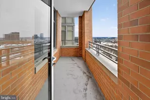 8220 Crestwood Heights Dr, McLean, VA 22102 - Photo 32