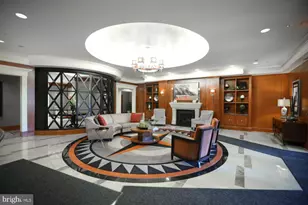 8220 Crestwood Heights Dr, McLean, VA 22102 - Photo 50