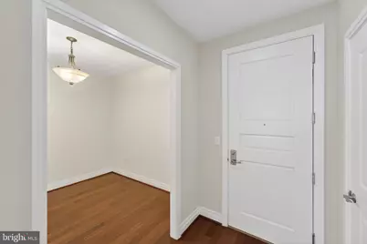 8220 Crestwood Heights Drive #1411, McLean, VA 22102 - Photo 4