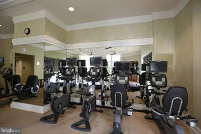 8220 Crestwood Heights Drive #1411, McLean, VA 22102 - Photo 18