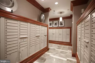 8220 Crestwood Heights Drive #1411, McLean, VA 22102 - Photo 60