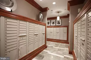 8220 Crestwood Heights Dr, McLean, VA 22102 - Photo 60