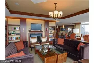 8220 Crestwood Heights Dr, McLean, VA 22102 - Photo 30