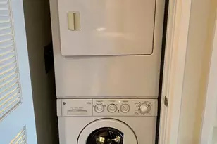 8220 Crestwood Heights Dr, McLean, VA 22102 - Photo 14