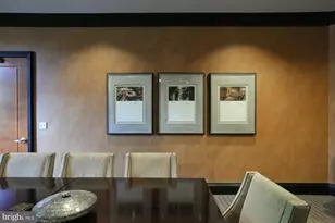 8220 Crestwood Heights Dr, McLean, VA 22102 - Photo 68