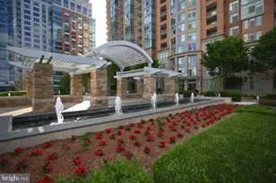 8220 Crestwood Heights Dr, McLean, VA 22102 - Photo 20