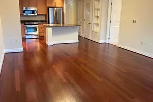 8220 Crestwood Heights Dr, McLean, VA 22102 - Photo 4