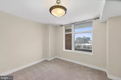 8220 Crestwood Heights Drive #1411, McLean, VA 22102 - Photo 30