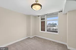 8220 Crestwood Heights Dr, McLean, VA 22102 - Photo 30