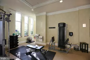 8220 Crestwood Heights Dr, McLean, VA 22102 - Photo 56