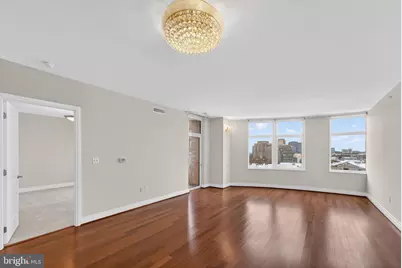 8220 Crestwood Heights Drive #1411, McLean, VA 22102 - Photo 20