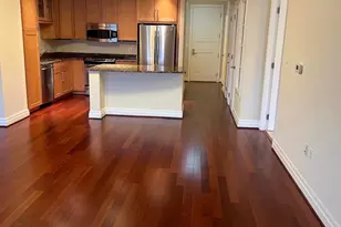 8220 Crestwood Heights Dr, McLean, VA 22102 - Photo 6