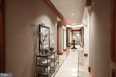 8220 Crestwood Heights Drive #1411, McLean, VA 22102 - Photo 22