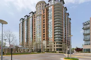 8220 Crestwood Heights Dr, McLean, VA 22102 - Photo 1