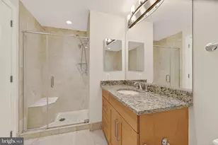 8220 Crestwood Heights Dr, McLean, VA 22102 - Photo 28