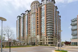 8220 Crestwood Heights Dr, McLean, VA 22102 - Photo 1