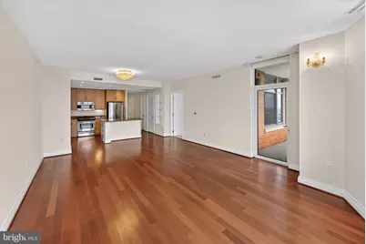 8220 Crestwood Heights Drive #1411, McLean, VA 22102 - Photo 18