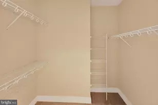 8220 Crestwood Heights Dr, McLean, VA 22102 - Photo 26