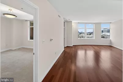 8220 Crestwood Heights Drive #1411, McLean, VA 22102 - Photo 46