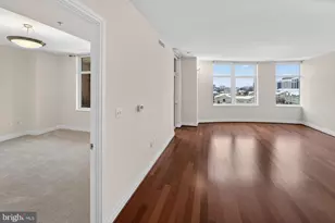 8220 Crestwood Heights Dr, McLean, VA 22102 - Photo 46