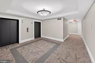 8220 Crestwood Heights Dr, McLean, VA 22102 - Photo 40