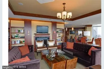 8220 Crestwood Heights Drive #1411, McLean, VA 22102 - Photo 66