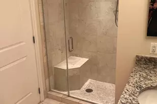 8220 Crestwood Heights Dr, McLean, VA 22102 - Photo 8