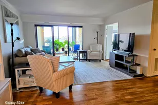 5901 Mt Eagle Dr, Alexandria, VA 22303 - Photo 1