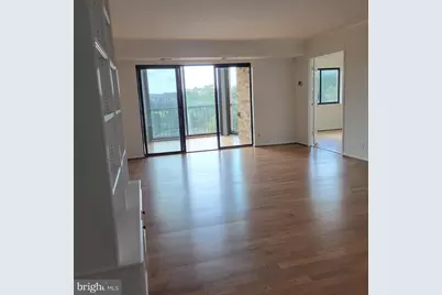 5901 Mount Eagle Drive #609, Alexandria, VA 22303 - Photo 4