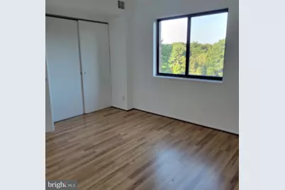 5901 Mount Eagle Drive #609, Alexandria, VA 22303 - Photo 18