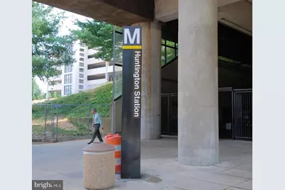 5901 Mount Eagle Drive #609, Alexandria, VA 22303 - Photo 22