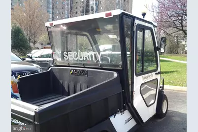 5901 Mount Eagle Drive #609, Alexandria, VA 22303 - Photo 24