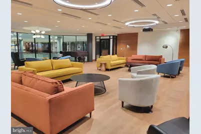 5901 Mount Eagle Drive #609, Alexandria, VA 22303 - Photo 36