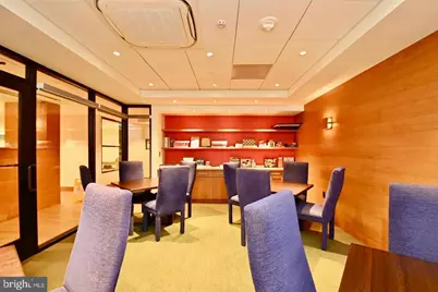 5901 Mount Eagle Drive #609, Alexandria, VA 22303 - Photo 38