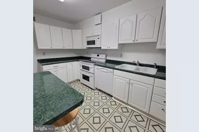 5901 Mount Eagle Drive #609, Alexandria, VA 22303 - Photo 6