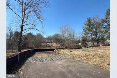 7106 Centreville Road, Centreville, VA 20121 - Photo 18