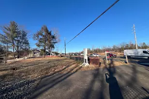 7106 Centreville Rd, Centreville, VA 20121 - Photo 8