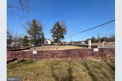 7106 Centreville Road, Centreville, VA 20121 - Photo 16