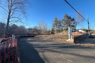 7106 Centreville Rd, Centreville, VA 20121 - Photo 1